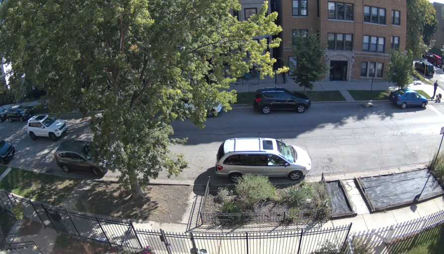 Reolink Camera Two_01_Reolink Home Hub One_20250926103719.jpg